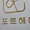 라포르 | 인생 머리 찾았다! 나만을 위한 찰떡같은 스타일, 순천미용실 라포르헤어 후기