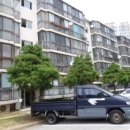 완산-157 이미지