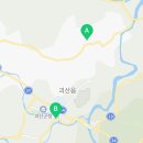 주성프라자 앞 이미지