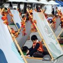 노벨문학상 알기 이미지