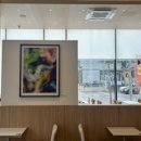 서리풀길 12 (1) 이미지