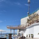 리조트 라움3동 이미지