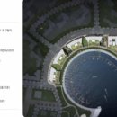 웅천남 7로 이미지