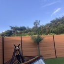 홀리독풀빌라 이미지