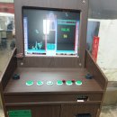 777 당구장 이미지