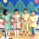 영등포초등학교 이미지