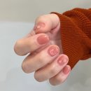 오몽네일 이미지