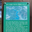 신월 1 이미지