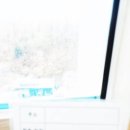 딱조은디자인 이미지