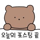 프라임세탁소 이미지