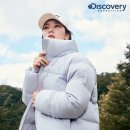 우먼스라이프