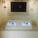 안산문화원 이미지