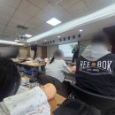 1기 출산교실 | 강북구 토요 출산준비교실 다녀온 후기!