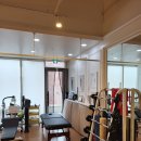 노블레스짐 | 연산동 헬스 부산 재활 PT 컨디셔닝케어 노블레스짐