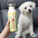 디자인작은공작소 이미지
