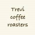 TREVI COFFEE ROASTERS 이미지