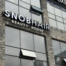 CU 포항효자점 이미지