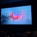 K-1모터스 이미지