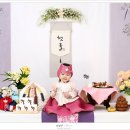 양성우스튜디오 이미지