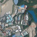 신북공인중개사 이미지