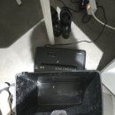 예진클린
