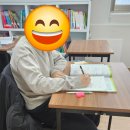 공감영어교습소 이미지