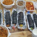 고봉민김밥인오산 이미지