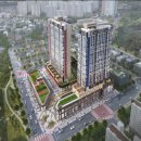 리치안풍산아파트 이미지