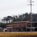 김삿갓면-39 이미지