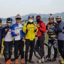 금강하구둑관광지 이미지