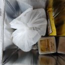 총신 대학 | [이수/총신대입구] 이수 애플하우스 즉석떡볶이 밀키트 후기