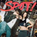 제니메이커스