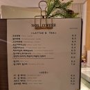 파도바 바다풍경 이미지