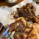 오븐마루송정점 이미지