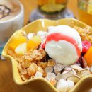 쏭's 테이블 이미지