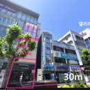 진주성모의원 이미지