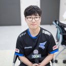 주식회사 광림특수 이미지