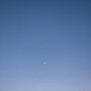 충주휴게소 화장실(양평방향) 주유소 | 충주휴게소 상행 양평방향 전기차충전가능