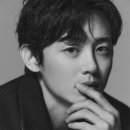 티에이치컴퍼니 - 송파구 | 티에이치컴퍼니