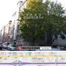 2002헬스타운 이미지