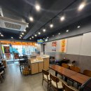 맘스터치 오류동역 남부점 이미지