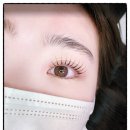 오늘The예쁨 이미지