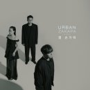 열손가락 - 창원시 마산합포구 중앙동1길 7 | 열손가락