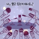 해성산부인과의원 이미지