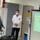 둔산요양병원 이미지