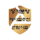 이지스 메디칼 네이버블로그