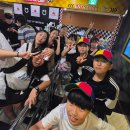 남서울명성태권도 이미지