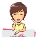 오리어사 이미지