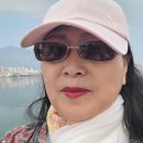 불후국제상담소