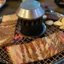 화동로R 이미지